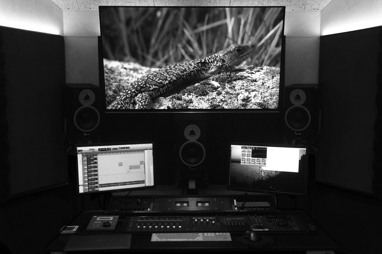 02MONTAJE Y DISEÑO DE SONIDO